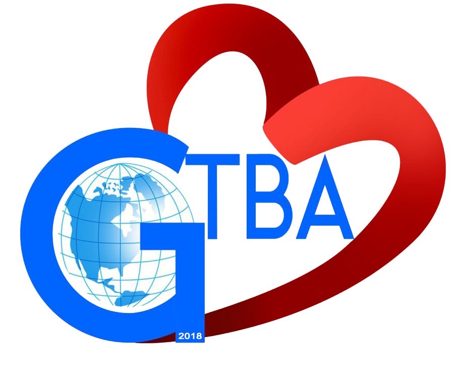 Global Tourism Business Assn.